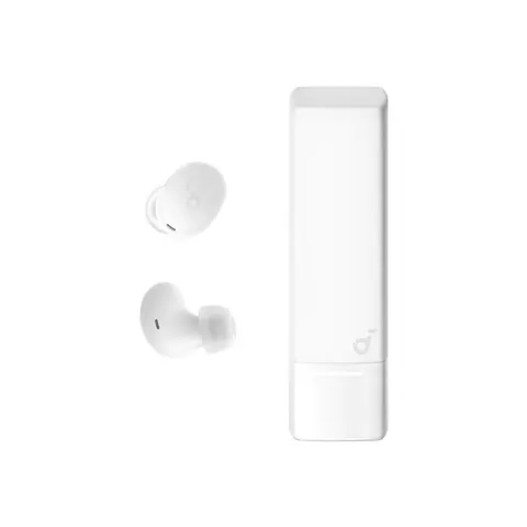 Anker Soundcore A30i, weiß – Bild 3