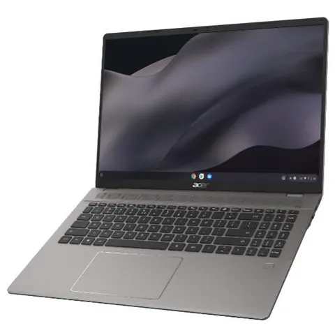 Acer Chromebook CB516-1H-582S – Bild 2