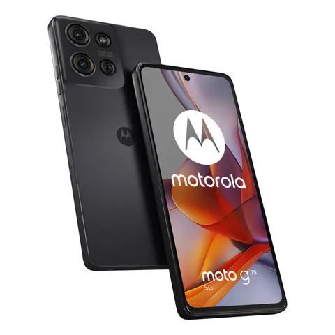 Motorola moto g75 5G – Bild 2