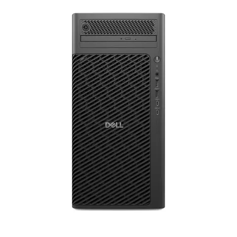DELL Pro Max FCT2250 T2 – 936917 – Bild 2
