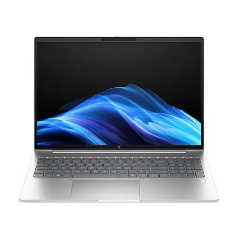 HP ProBook 4 G1i AI – 362811 – Bild 3
