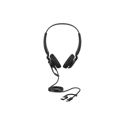 Jabra 4099-410-279 – 034127 – Bild 2