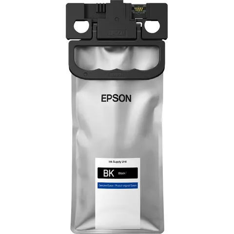 Epson C13T13L140 ink cartridge – Bild 4