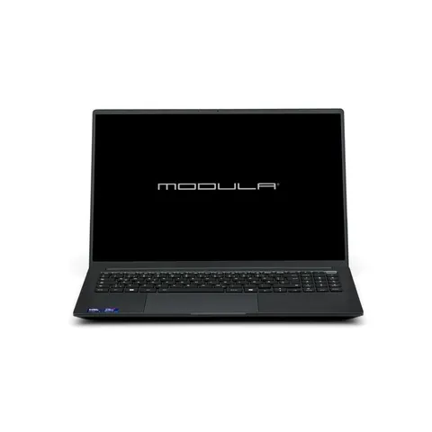 TAROX Modula X16 Notebook 40,64 cm (16") – 120895 – Bild 2