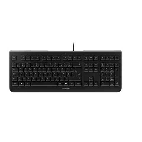 CHERRY KC 1000 keyboard – 081323 – Bild 2