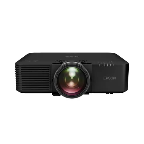 EPSON EB-L695SE Projector 6000lm 4KE – Bild 2