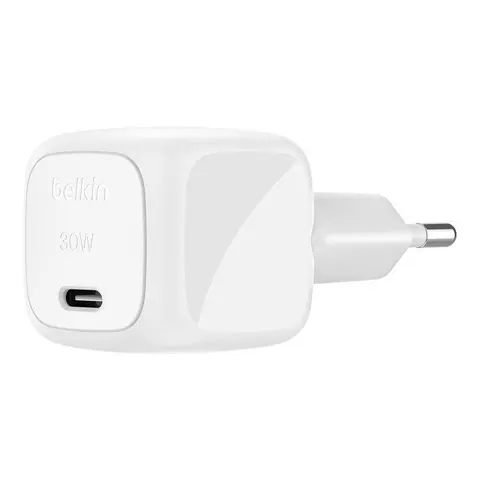 Belkin BoostCharge – WCA008KQWH – Bild 2
