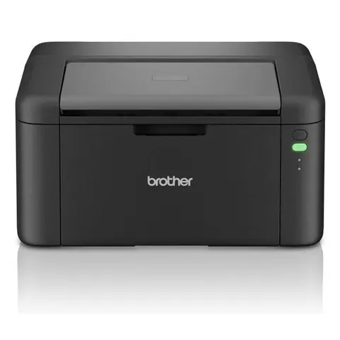 Brother HL-L1240W - Laserdrucker – Bild 3