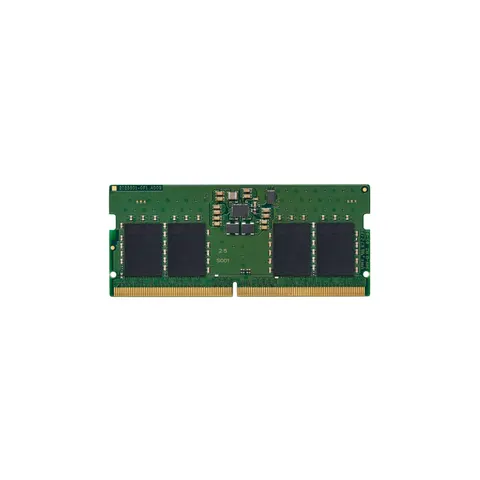 KINGSTON 8GB 5600MT/s DDR5 Non-ECC CL46 – Bild 2