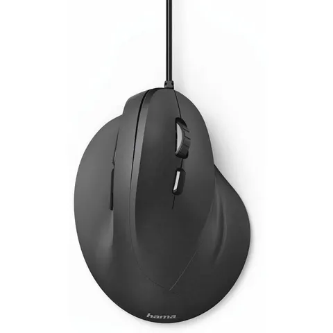 Hama EMC-500 mouse – Bild 4