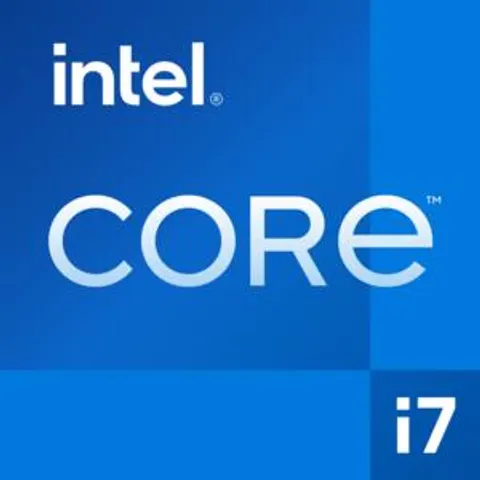 Intel Core i7-14700K 3,4 GHz Prozessor – Bild 2
