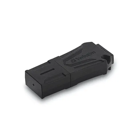Verbatim ToughMAX USB-Stick 16 GB – Bild 2