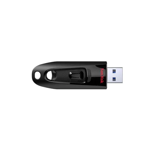 SanDisk Ultra USB flash drive – 193515 – Bild 2