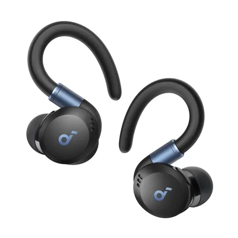 Soundcore Sport X20 – Bild 3
