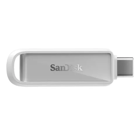 SanDisk Phone Drive USB flash drive – 216726 – Bild 2