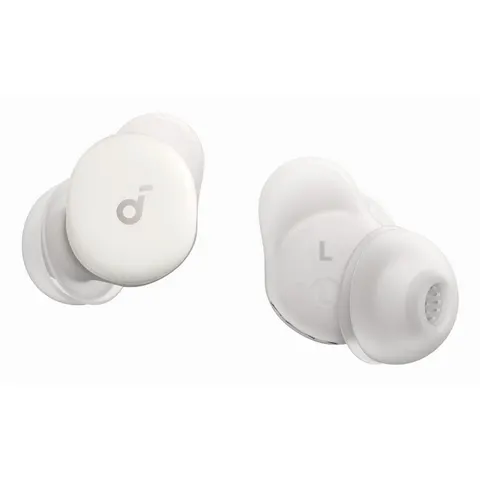 ANKER Soundcore Sleep A30 white – Weiß – Bild 5