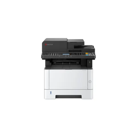 Kyocera ECOSYS MA3500x Laser-Multifunktionsgerät s/w – Bild 2