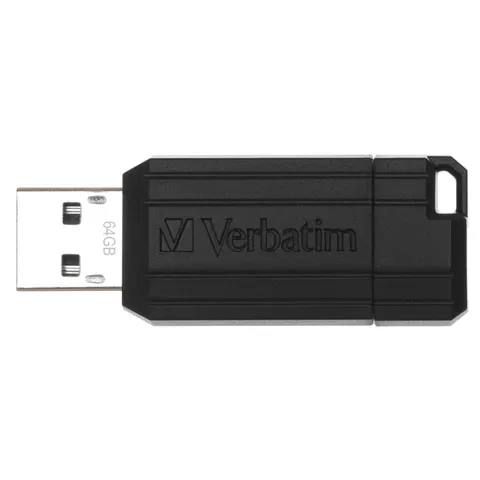 Verbatim USB-Stick Store 64GB – Bild 2