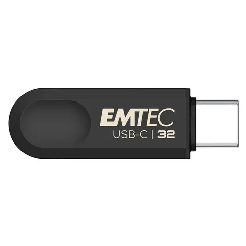Emtec C280 USB-Stick 32 GB – Bild 2