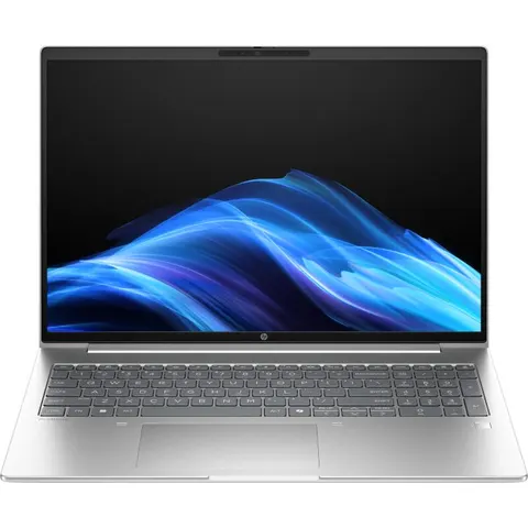 HP ProBook 4 G1a AI PC – 362859 – Bild 3