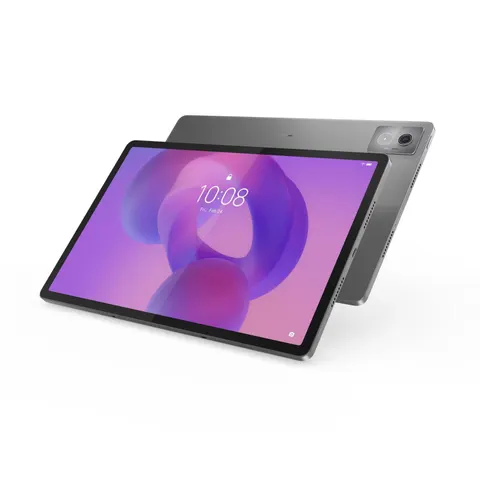 Lenovo Idea Tab Pro – Bild 2