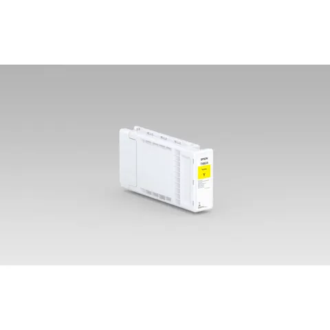 Epson UltraChrome PRO6 ink cartridge – 692975 – Bild 4