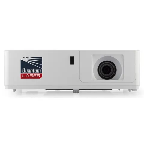 InFocus Authentic IN1049SL – Bild 2