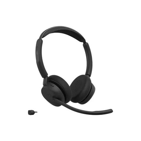 Jabra EVOLVE3 45 Stereo Link – 036244 – Bild 2