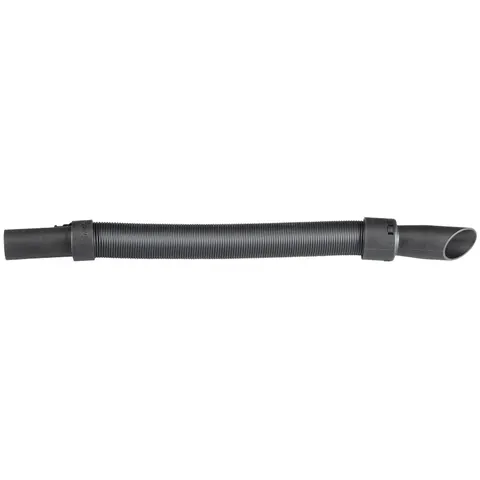 Makita 191E30-3 Teleskopschlauch – Bild 3