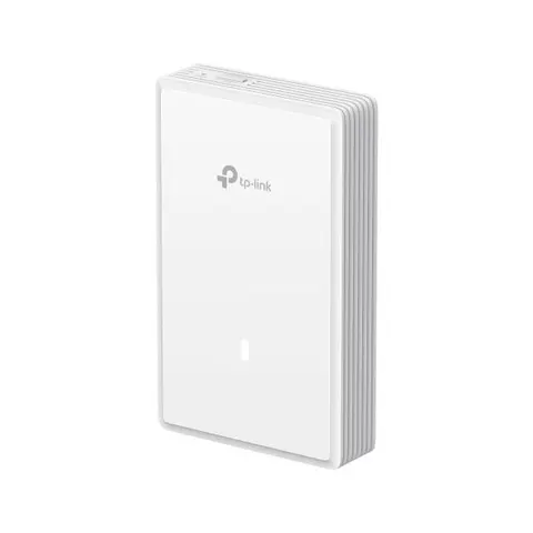 TP-LINK EAP725-Wall – Bild 2