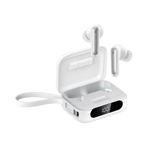 ANKER Soundcore P41i (MFi) white – Bild 4