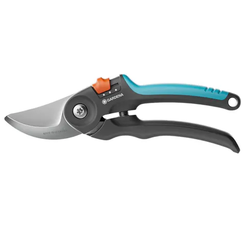 Gardena Gartenschere PremiumCut Flex – Bild 4