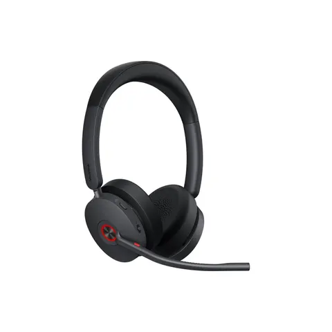 Yealink Headset BH74 UC USB-C/A – Bild 2