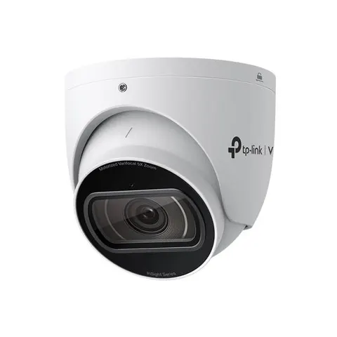 TP-Link VIGI InSight S445ZI – Bild 2