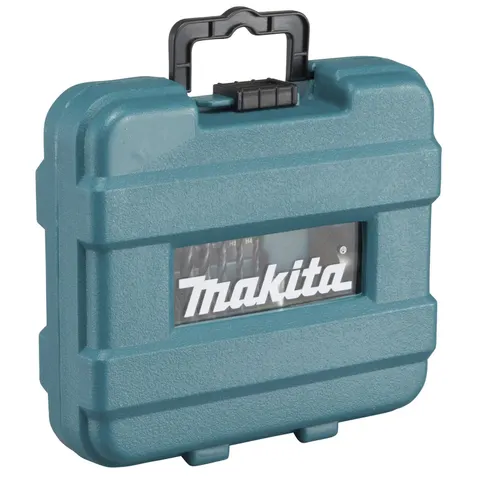 Makita Bohrer-Bit-Set 42-tlg. – Bild 2
