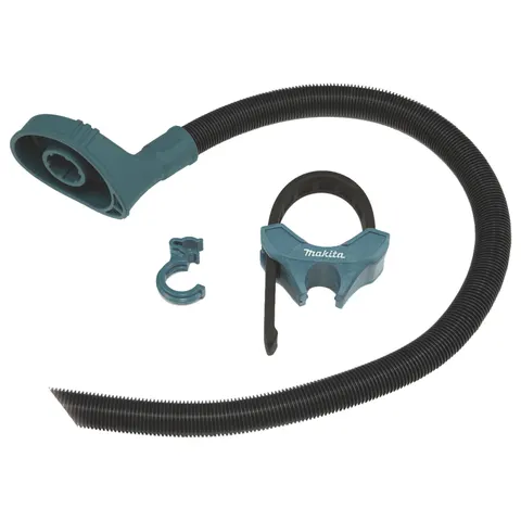 Makita Absaug-Set 197148-8) – Bild 3