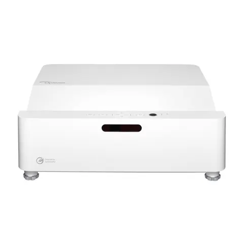 Optoma ZK430UST – Bild 2