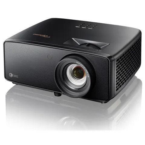 Optoma PK52 – Bild 3