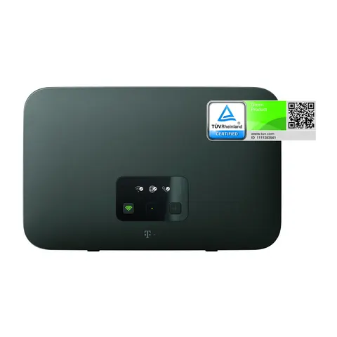 TELEKOM Speedport Smart 4 R2 – Bild 2