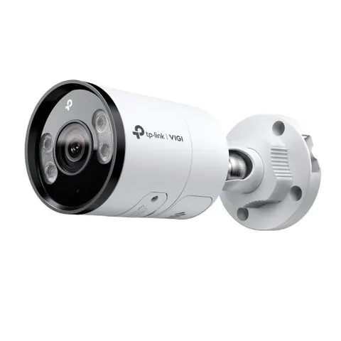 TP-Link INSIGHT S355 – 628104 – Bild 2