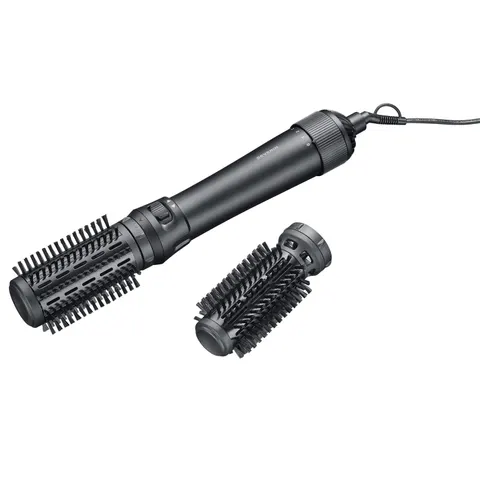 Severin Hot Air Brush self rotating – Bild 2
