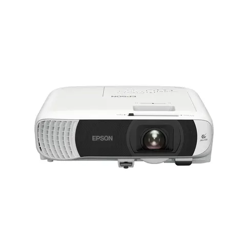 EPSON EB-FH54 Projector 3LCD Full-HD – Bild 2