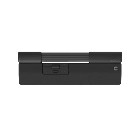 Contour Design SliderMouse Pro, Slim – Bild 2