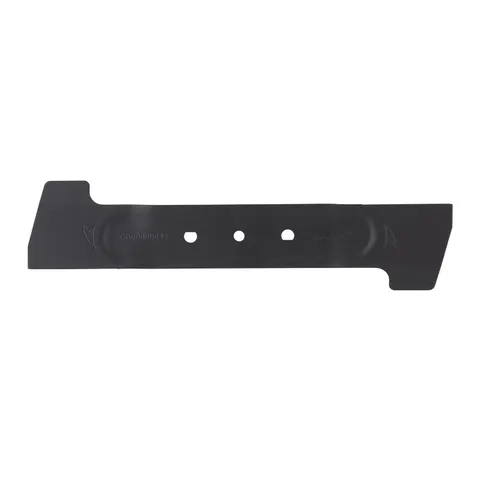 Makita Sichelmesser 33 cm (GB00000042) – Bild 3