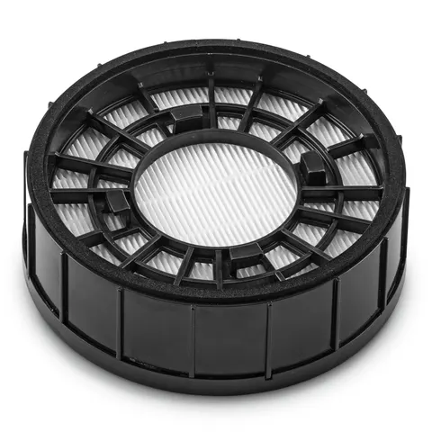 KÄRCHER HEPA-14 Lamellenfilter – Bild 3
