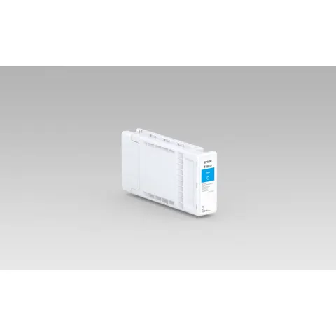 EPSON 4LB UtrChrPro 6 C T48U2 350ml – Bild 4