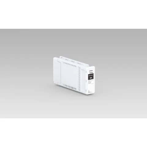 Epson C13T48U80N ink cartridge – Bild 3
