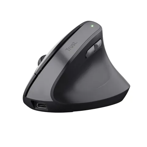 Trust Bayo II mouse – 251456 – Bild 3