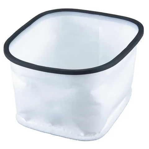 Makita Textilfilter 140248-3) – Bild 2