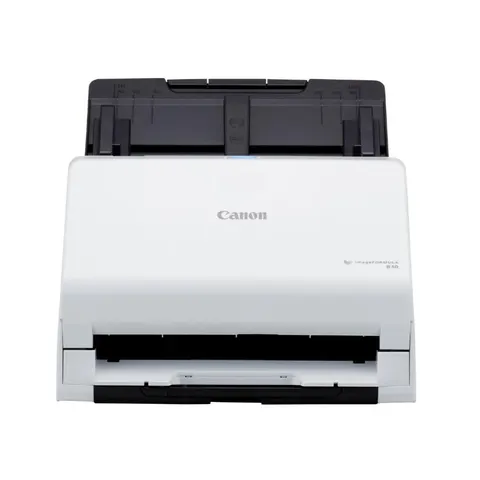 Canon imageFORMULA R30 Dokumenten-Scanner – Bild 2